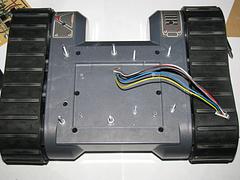 Wally image 5.12.jpg