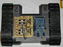 Wally image 5.13.jpg