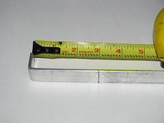 Wally image 5.15.jpg