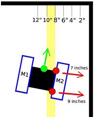 Wally image 5.20.jpg