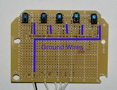 Linus image 4.14.jpg