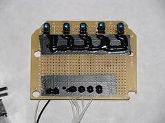 Linus image 4.15.jpg