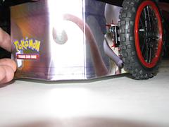 Linus image 4.27.jpg