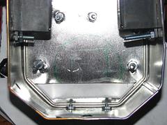 Linus image 4.29.jpg