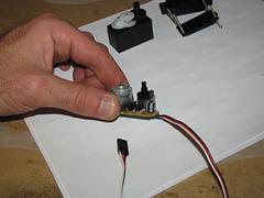 Linus image 4.17.jpg