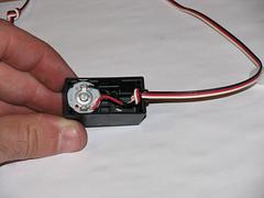 Linus image 4.19.jpg