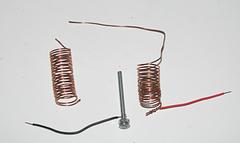 Bug Bot image 7_2.jpg