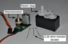 Bug Bot image 7_3.JPG