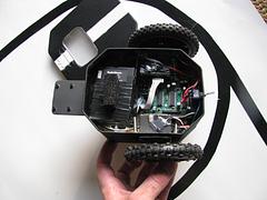 Linus image 4.33.jpg