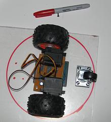 Bug Bot image 7_10.jpg