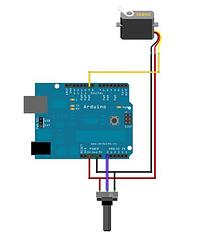 Bug Bot image 7_6.jpg