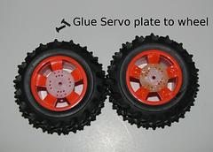 Bug Bot image 7_8.jpg