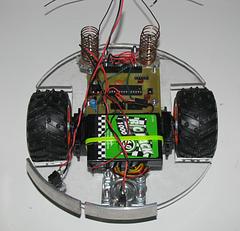 Bug Bot image 7_23.jpg