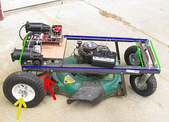 The Lawnbot400 image 10.7.jpg