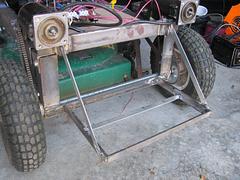 The Lawnbot400 image 10.12.JPG