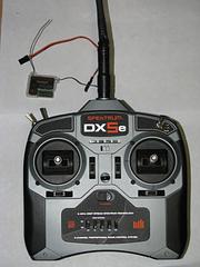 The Lawnbot400 image 10.26.jpg