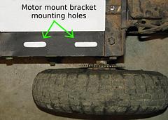 The Lawnbot400 image 10.15.jpg