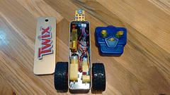 Twixbot image IMG_20160103_163139510.jpg