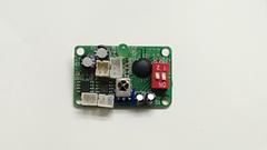 Twixbot image IMG_20160104_200034661.jpg