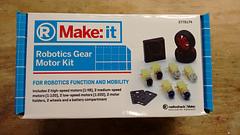 Twixbot image IMG_20160104_195812436.jpg