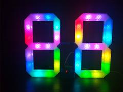 LED 88 image 88_1.jpg