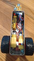 Twixbot image IMG_20160103_163211933.jpg