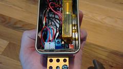 Twixbot image IMG_20160103_163233134.jpg