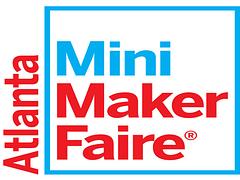Photo of Atlanta Mini Maker Faire 2013