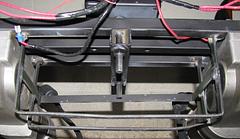 The Seg-bot image 004_step1_battery_cage.jpg