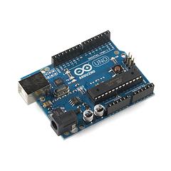 Infrared Control image arduino.jpg