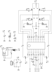 OSMC H-bridge image osmc_sch.png