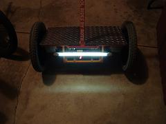 Tom's Segbot image DSC03538.JPG