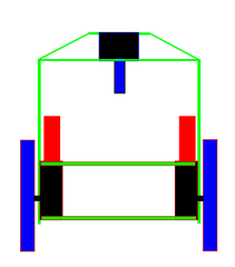 The Explorer Bot image 8.11.png