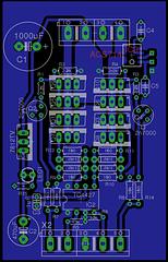 The Explorer Bot image 8.14.jpg