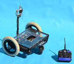 The Explorer Bot image 8.23.JPG