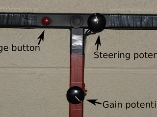 005 step1 handlebar