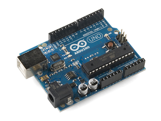 Arduino