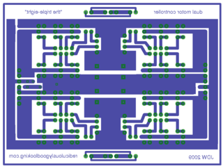 Triple8 board white hires